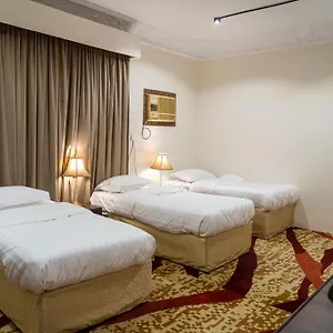 Maria Apartment