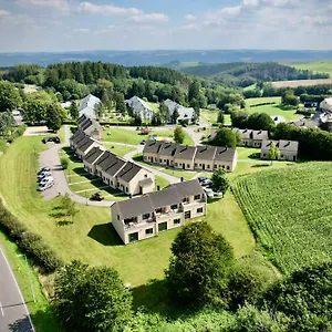 La Sapiniere Holiday home Hosingen